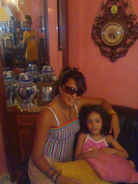 zaz tofe